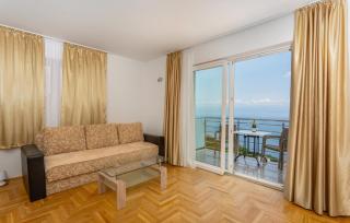 Apartman Zora 2 by Villas Guide - Mošćenica - 7