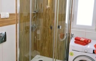 Apartman Zora 2 by Villas Guide - Mošćenica - 1