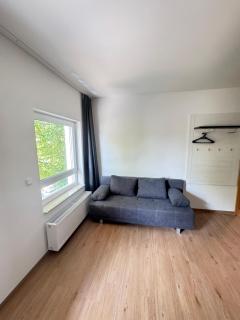 Ihlen Appartements - Neubrandenburg - 4