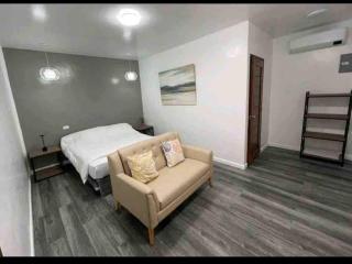 Casa G Guesthouse - Babak - 7