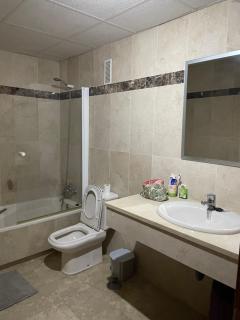 Piso vacacional Estepona - Estepona - 2