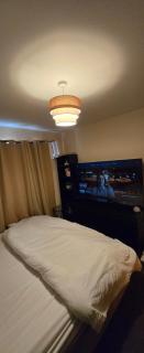 1 bed luxurious flat - Basildon - 2