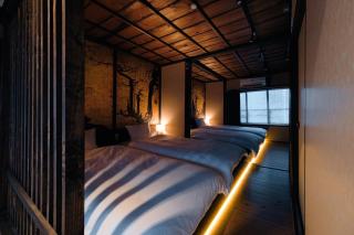 KIKUNOYA-gashu- 一棟貸切宿-日式私人旅馆 - Nagoya - 7