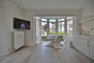 Ferienanlage Poststraße 41 Appartement 3 Emil - Timmendorfer Strand - 7