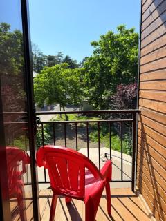 Eco house Sunshine - 6
