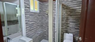 BALAY SA BUKID 1bedroom Nipa House with garden view - Boracay - 3