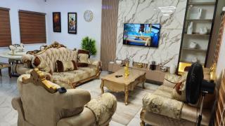 3bedroom terrace duplex - Lekki - 0
