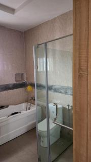 3bedroom terrace duplex - Lekki - 5