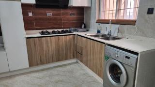 3bedroom terrace duplex - Lekki - 6