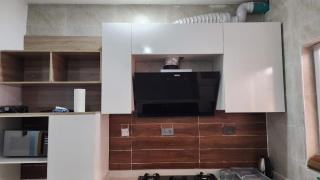 3bedroom terrace duplex - Lekki - 1