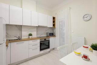 Trentatre, Nilie Hospitality MGMT - 2