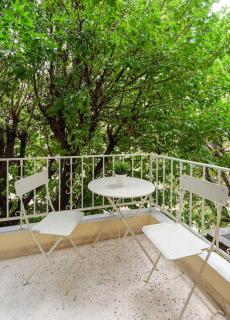 Trentatre, Nilie Hospitality MGMT - Thessaloniki - 8