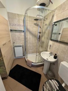Villa Zajednica - 5