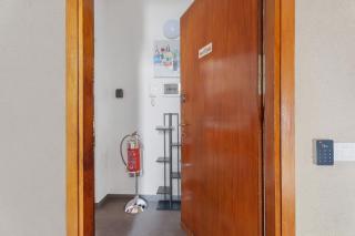 Lagoon House - Gattico - 8