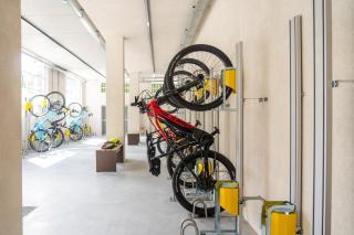 Caravel Bike Hotel - Nago-Torbole - 5