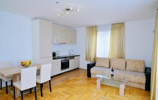 Apartman Zora 3 by Villas guide - Mošćenica - 7