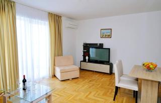 Apartman Zora 3 by Villas guide - 1