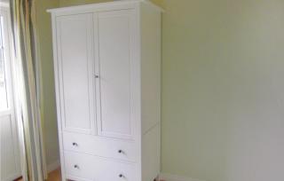 Lovely Home In Ryd With Sauna - Ryd - 2