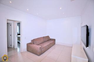 Aparthotel Ipanema: 2 Quartos em ótima Localização - 7