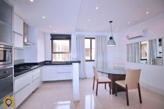 Aparthotel Ipanema: 2 Quartos em ótima Localização - 3