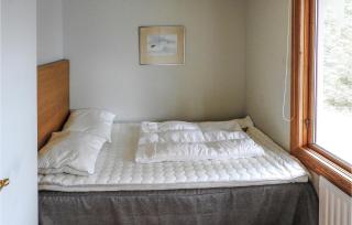 Pet Friendly Home In Fröseke With Sauna - 2