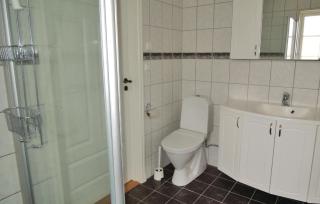 Beautiful Home In Ryd With Sauna - 1