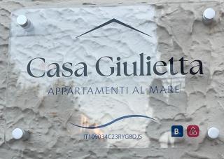 Casa Giulietta - ombrellone e 2 lettini inclusi - Porto SantʼElpidio - 8