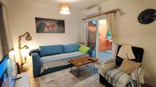 2min to Historic Elevator Detached House - Konak - 0