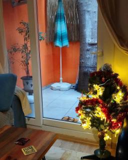 2min to Historic Elevator Detached House - Konak - 8