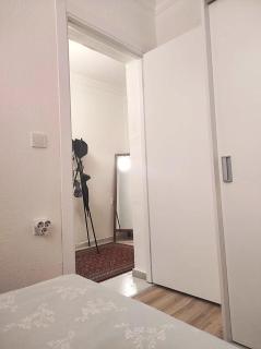 2min to Historic Elevator Detached House - Konak - 5