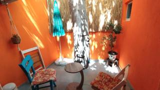 2min to Historic Elevator Detached House - Konak - 4