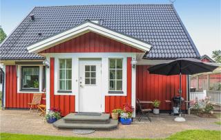 Nice Home In Tranås With Kitchen - Tranås - 9