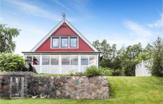 Nice Home In Tranås With Kitchen - Tranås - 7