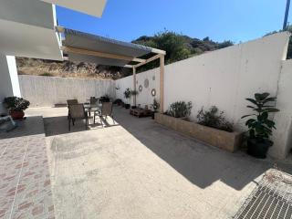house into a paradise of kefalos - Cos - 6