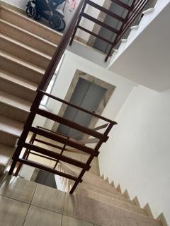 Luxury apartment 2 - Pogradec - 5
