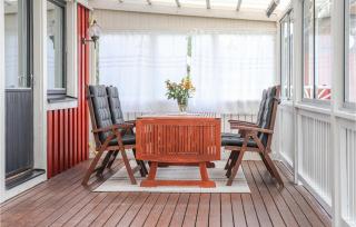 Nice Home In Tranås With Kitchen - Tranås - 4