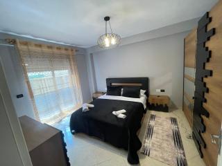Luxury apartment 2 - Pogradec - 4
