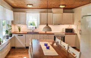 Nice Home In Tranås With Kitchen - Tranås - 9