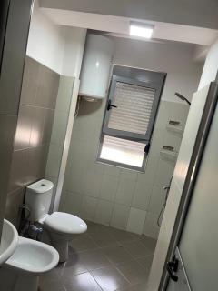 Luxury apartment 2 - Pogradec - 2