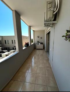 Hemila Apartament - Durrës - 9