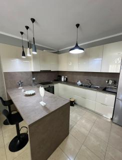 Hemila Apartament - Durrës - 7