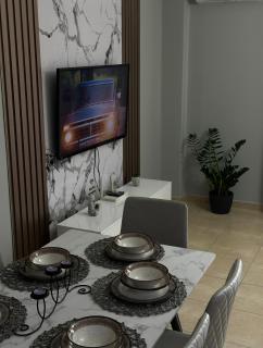 Hemila Apartament - Durrës - 5