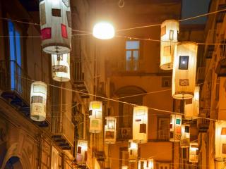 La Locanda dell'Amore - Naples - 6