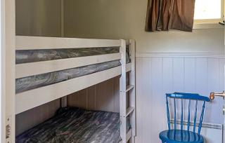 Holiday Home Söbben Henån - 2