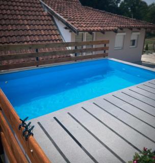 Iskra DDUR - Gornji Milanovac - 8