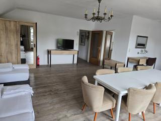 Pension Nicole - Bad Bevensen - 1