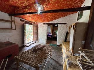 Jungle Lodge Quillabamba All included - - 0