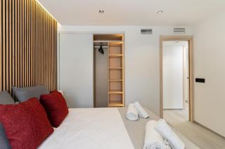 Apartamento Orquideas - 6