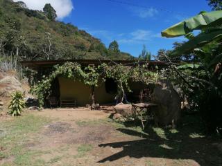 Jungle Lodge Quillabamba All included - - 2
