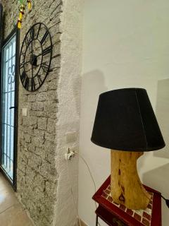 Sound of the Sea House - Olbia - 5